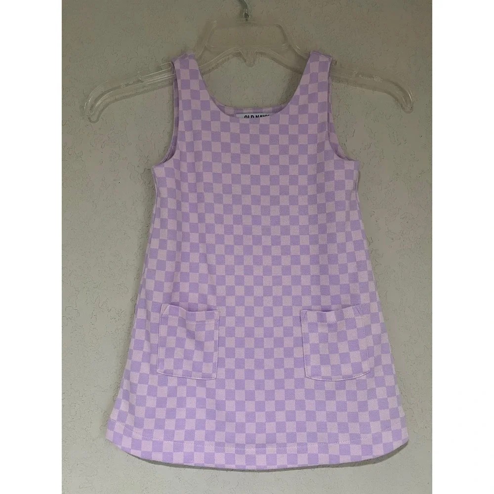 Dresses Bundle Girls 3T Multi Excellent‎ Floral Polka Dot 5pc